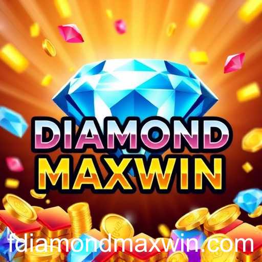 Exploring the Exciting World of 'Diamond Maxwin' on Game Blog
