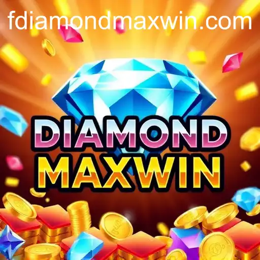 Exploring the Exciting World of 'Diamond Maxwin' on Game Blog