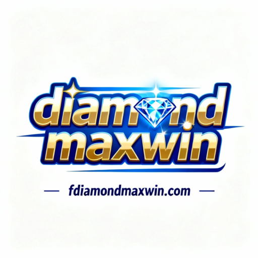diamond maxwin