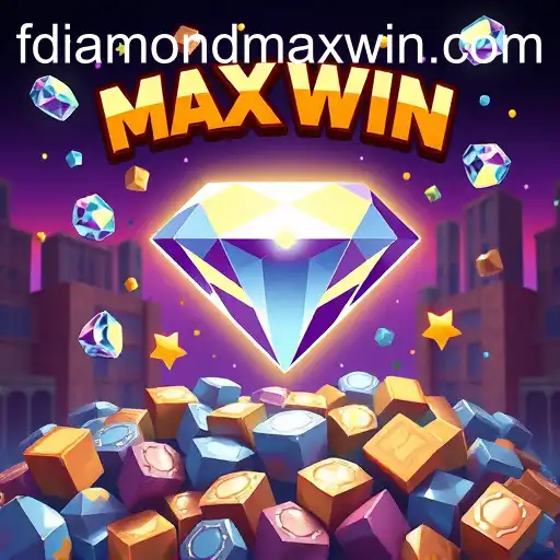 Exploring the Exciting World of 'Diamond Maxwin' in the Community Hub