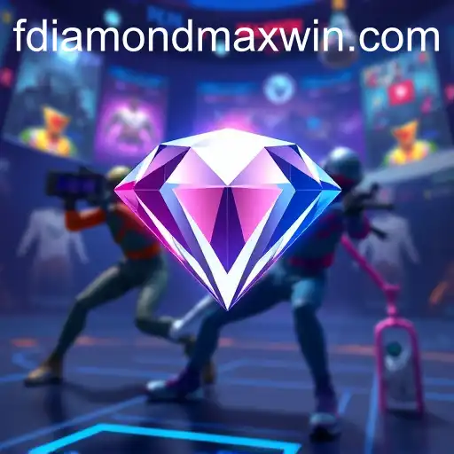 Exploring the Rise of Diamond Maxwin