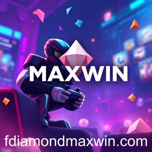 The Rise of Diamond Maxwin: A Game Changer in Online Entertainment
