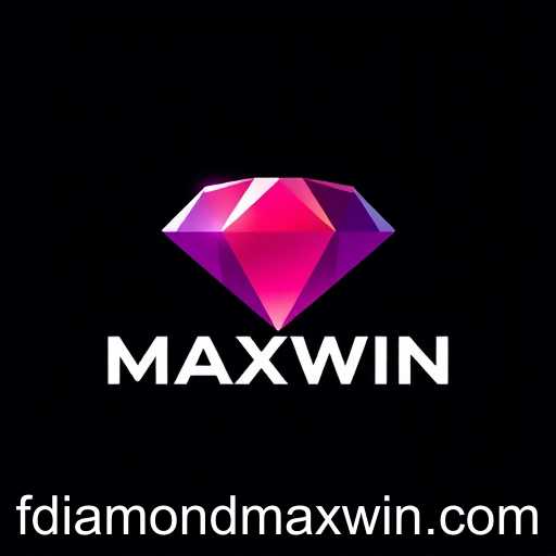 Diamond Maxwin Shines in Online Gaming Sphere