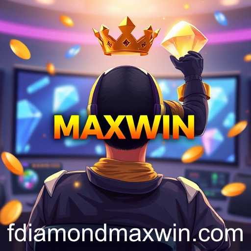 Diamond Maxwin: A Gem in Gaming