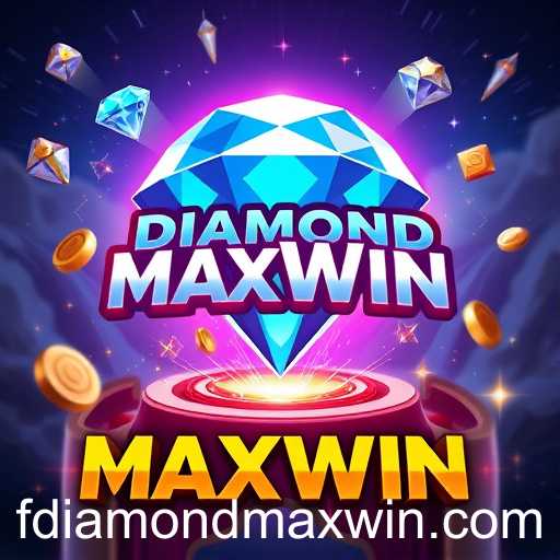 The Rise of Online Gaming with Diamond Maxwin