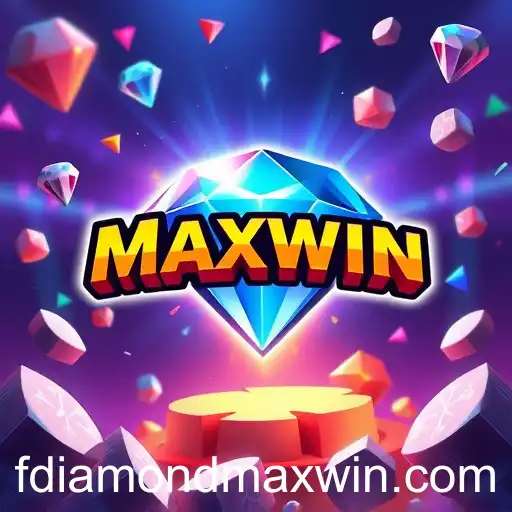 Diamond Maxwin: A Rising Gem in Online Gaming
