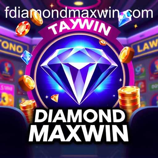 The Rise of Diamond Maxwin in Online Gaming