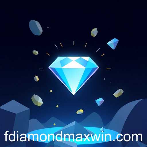 Emerging Trends in Online Gaming: Diamond Maxwin Leads the Charge