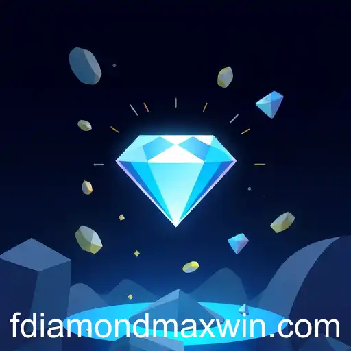 Emerging Trends in Online Gaming: Diamond Maxwin Leads the Charge