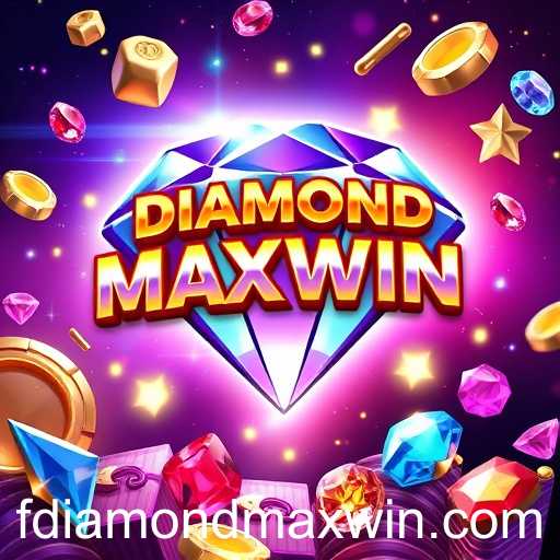 Exploring the Exciting World of Diamond Maxwin in Game Lists