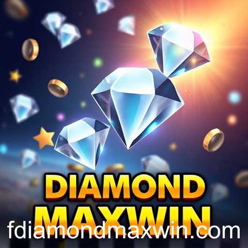 Exploring the 'Home Page' Category: Unveiling the Diamond Maxwin Phenomenon