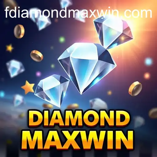Exploring the 'Home Page' Category: Unveiling the Diamond Maxwin Phenomenon