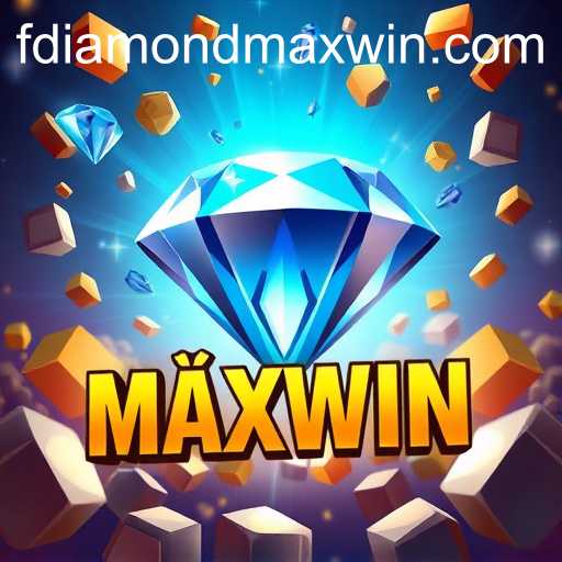 The Rise of Diamond Maxwin in Online Gaming