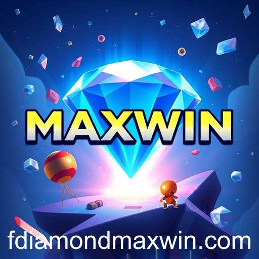 The Rise of Diamond Maxwin in Gaming