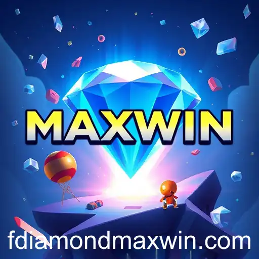 The Rise of Diamond Maxwin in Gaming