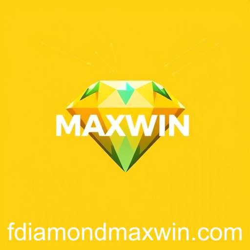 The Rise of Diamond Maxwin in the Gaming World