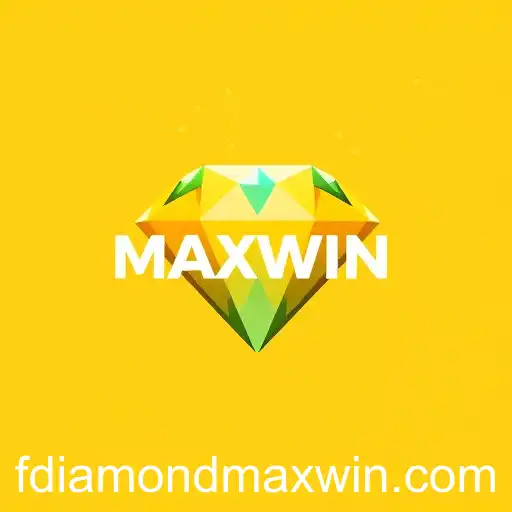 The Rise of Diamond Maxwin in the Gaming World