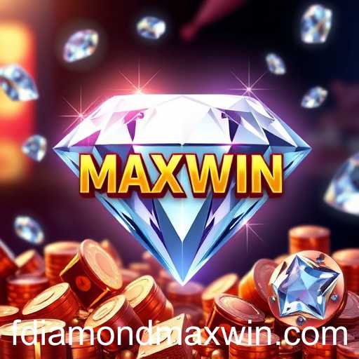 Exploring the 'Customer Support' Game Category with Diamond Maxwin
