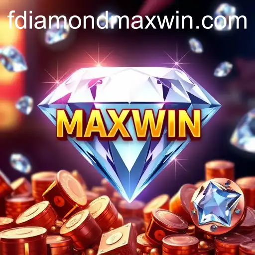 Exploring the 'Customer Support' Game Category with Diamond Maxwin